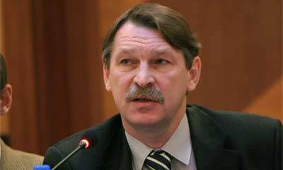 Европейский бизнес не согласен, что политика должна рулить экономикой Европейский бизнес не согласен, что политика должна рулить экономикой