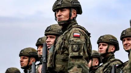 «Локомотив Европы» надо таранить и пустить под откос
