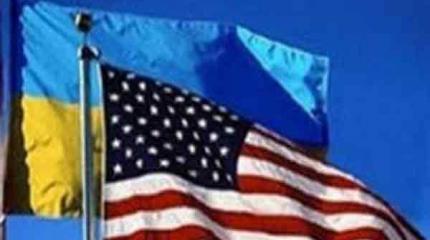 Товарки по несчастью: однополярная Америка и «Единая» Украина Товарки по несчастью: однополярная Америка и «Единая» Украина