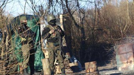 Cтатус поляка: Все включено, насилуй кого хочешь Cтатус поляка: Все включено, насилуй кого хочешь