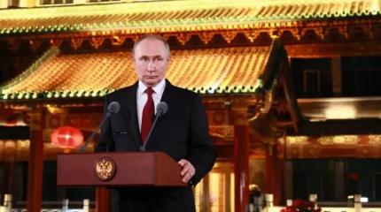 Семь стран для переговоров: Киев отказался от гостеприимства Москвы