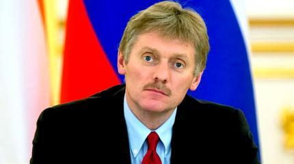 Песков рассказал об отношении Путина к личным оскорблениям Песков рассказал об отношении Путина к личным оскорблениям