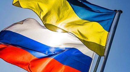 Игра на контрасте: Киев готовит провокации для втягивания России в войну Игра на контрасте: Киев готовит провокации для втягивания России в войну