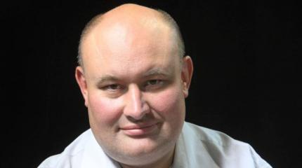 Макаркин: Запад приготовил Зеленскому допрос на саммите G7 в Хиросиме Макаркин: Запад приготовил Зеленскому допрос на саммите G7 в Хиросиме