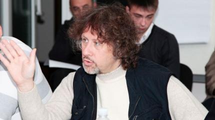 Кеворкян о реакции МИД на признание Крыма российским Кеворкян о реакции МИД на признание Крыма российским