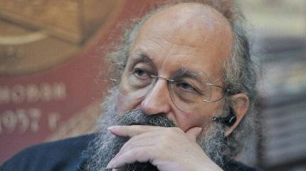 Вопрос возвращения Аляски: Вассерман рассказал, чего стоит ждать России Вопрос возвращения Аляски: Вассерман рассказал, чего стоит ждать России