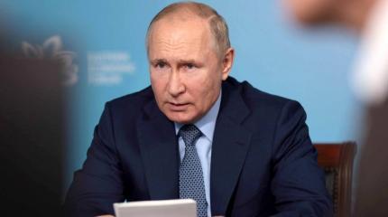 Читатели немецкого Der Spiegel дали Кремлю совет, как гарантированно уличить Запад во лжи Читатели немецкого Der Spiegel дали Кремлю совет, как гарантированно уличить Запад во лжи