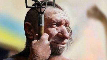 Наступающий год будет решающим для Украины