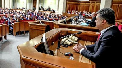 Много шума, да мало толку Много шума, да мало толку