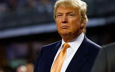 К инаугурации нового президента США К инаугурации нового президента США