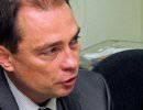 Беспредел в Украине связан с заключением Юлии Тимошенко Беспредел в Украине связан с заключением Юлии Тимошенко