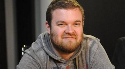 Дмитрий Захаров: Символику белорусских экстремистов надо запретить в России Дмитрий Захаров: Символику белорусских экстремистов надо запретить в России