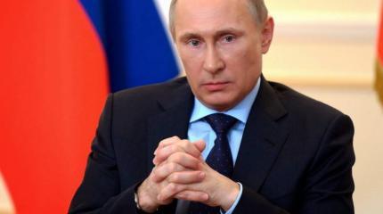 Избранному президенту надо искать союзников Избранному президенту надо искать союзников