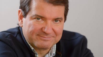 Корнилов разобрал заявление Киева о том, что украинцы принесли в Россию цив Корнилов разобрал заявление Киева о том, что украинцы принесли в Россию цив