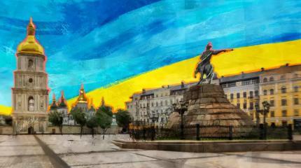 Простой эстонец объяснил, почему Украине не видать членства в ЕС Простой эстонец объяснил, почему Украине не видать членства в ЕС
