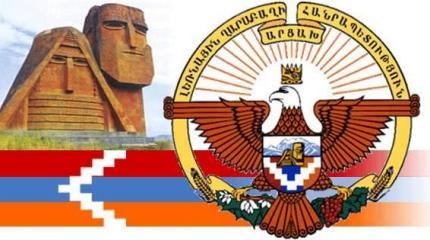Армения vs Азербайджан: "RealPolitics" и иллюзия переговоров Армения vs Азербайджан: "RealPolitics" и иллюзия переговоров