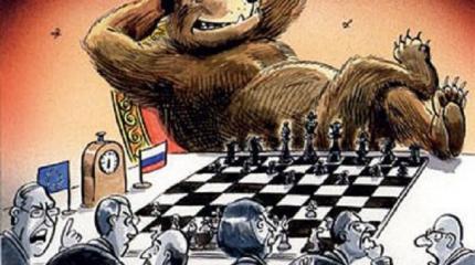 Санкционные войны на примере Турции. Последний звонок для Обамы Санкционные войны на примере Турции. Последний звонок для Обамы