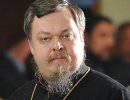 Всеволод Чаплин: Вопрос о наказании за мужеложество должен решать народ