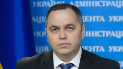 Портнов раскрыл, в какой безвыходной ситуации оказалась Украина Портнов раскрыл, в какой безвыходной ситуации оказалась Украина