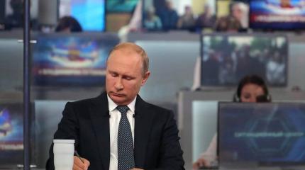 Масштабные кадровые перестановки в Администрации президента Масштабные кадровые перестановки в Администрации президента