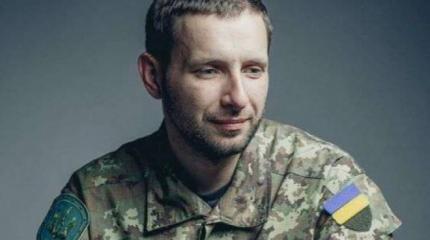 Сотник Парасюк: В Минске Порошенко унизил Украину Сотник Парасюк: В Минске Порошенко унизил Украину