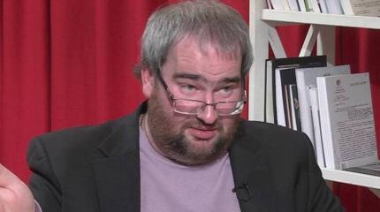 Политолог Корнейчук объяснил невозможность встречи Зеленского с Путиным Политолог Корнейчук объяснил невозможность встречи Зеленского с Путиным