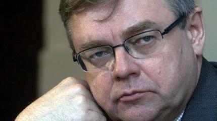 Мамонтов рассказал, как Илья Муромец и Добрыня разберутся с бандеровцами Мамонтов рассказал, как Илья Муромец и Добрыня разберутся с бандеровцами