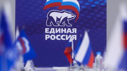 Кто-то в высшем руководстве страны готовит поражение России в СВО? Кто-то в высшем руководстве страны готовит поражение России в СВО?