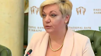 Соратникам Порошенко начали приходить повестки на допрос Соратникам Порошенко начали приходить повестки на допрос