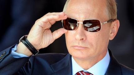 Россия расширяет свой великодержавный проект на Ближнем Востоке Россия расширяет свой великодержавный проект на Ближнем Востоке
