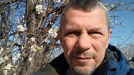 Веселовский: ошибка ВСУ навсегда изменила отношение к украинцам в Польше Веселовский: ошибка ВСУ навсегда изменила отношение к украинцам в Польше