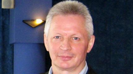 Сергеев: Беларусь должна выступать на международной арене вместе с РФ Сергеев: Беларусь должна выступать на международной арене вместе с РФ