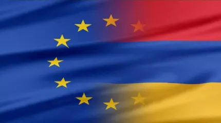 В ЕС займутся сопротивляемостью Армении России В ЕС займутся сопротивляемостью Армении России