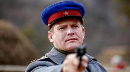 «Свезло тебе, гнида!..» «Свезло тебе, гнида!..»