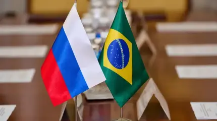 «Нас сильно жалеют»: в Бразилии изменилось отношение к России «Нас сильно жалеют»: в Бразилии изменилось отношение к России