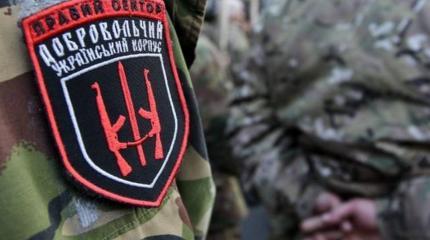 Перегруппировка сил: Киев готовится к религиозной войне Перегруппировка сил: Киев готовится к религиозной войне