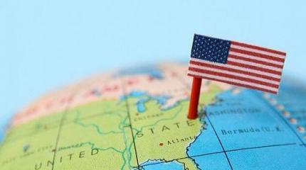Чего хотят западные «партнеры»?