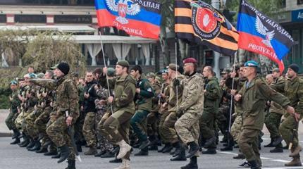 Здравствуй государство, прощай государство! Здравствуй государство, прощай государство!