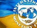 Украина на пути в долговое рабство