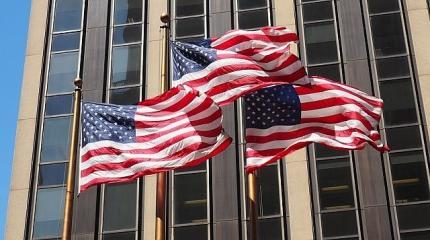 США хотят обменять российскую дипсобственность США хотят обменять российскую дипсобственность