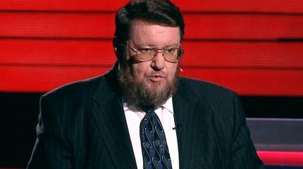 Сатановский рассказал о возможной реакции Путина на звонок Эрдогана Сатановский рассказал о возможной реакции Путина на звонок Эрдогана