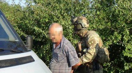 На Украине снова преследуют журналистов и блогеров