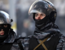 Эхо холодной войны? В Центральной Азии возможны повторения украинских событий Эхо холодной войны? В Центральной Азии возможны повторения украинских событий