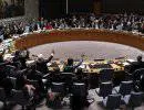 Реакция на позицию России по Украине показала, кто сегодня может позволить себе независимую внешнюю политику Реакция на позицию России по Украине показала, кто сегодня может позволить себе независимую внешнюю политику