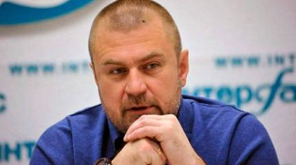 «80% участников программы переселения — по духу не связаны с Россией»