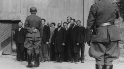 Как Литва договорилась с Гитлером втайне от СССР и пытается это забыть Как Литва договорилась с Гитлером втайне от СССР и пытается это забыть