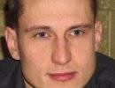 Минску стало выгодно оправдываться перед Западом Минску стало выгодно оправдываться перед Западом