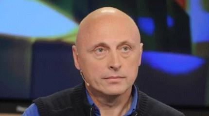 Антипов на примере Ил-86 объяснил махинации суда по МН17 с самописцами Антипов на примере Ил-86 объяснил махинации суда по МН17 с самописцами