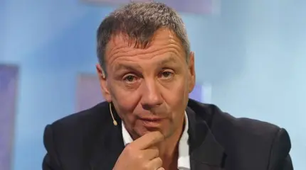 Марков: изоляция России – не конечная цель, Запад готовится нас уничтожить Марков: изоляция России – не конечная цель, Запад готовится нас уничтожить