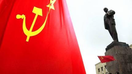 Почему я тебя так люблю и тоскую по тебе, СССР? Почему я тебя так люблю и тоскую по тебе, СССР?